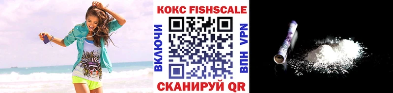 ОМГ ОМГ маркетплейс  Ядрин  Cocaine Fish Scale 