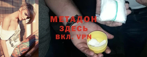 круглые Алексеевка