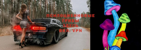 скорость mdpv Алзамай